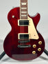 Gibson Les Paul Studio, Wine Red