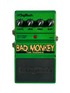 Digitech Bad Monkey (Trade-In)