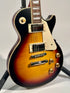 Epiphone 1959 Les Paul Standard, Tobacco Burst (Consignment)