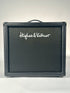 Hughes & Kettner TM12CAB TubeMeister 112 Cabinet (Trade In)