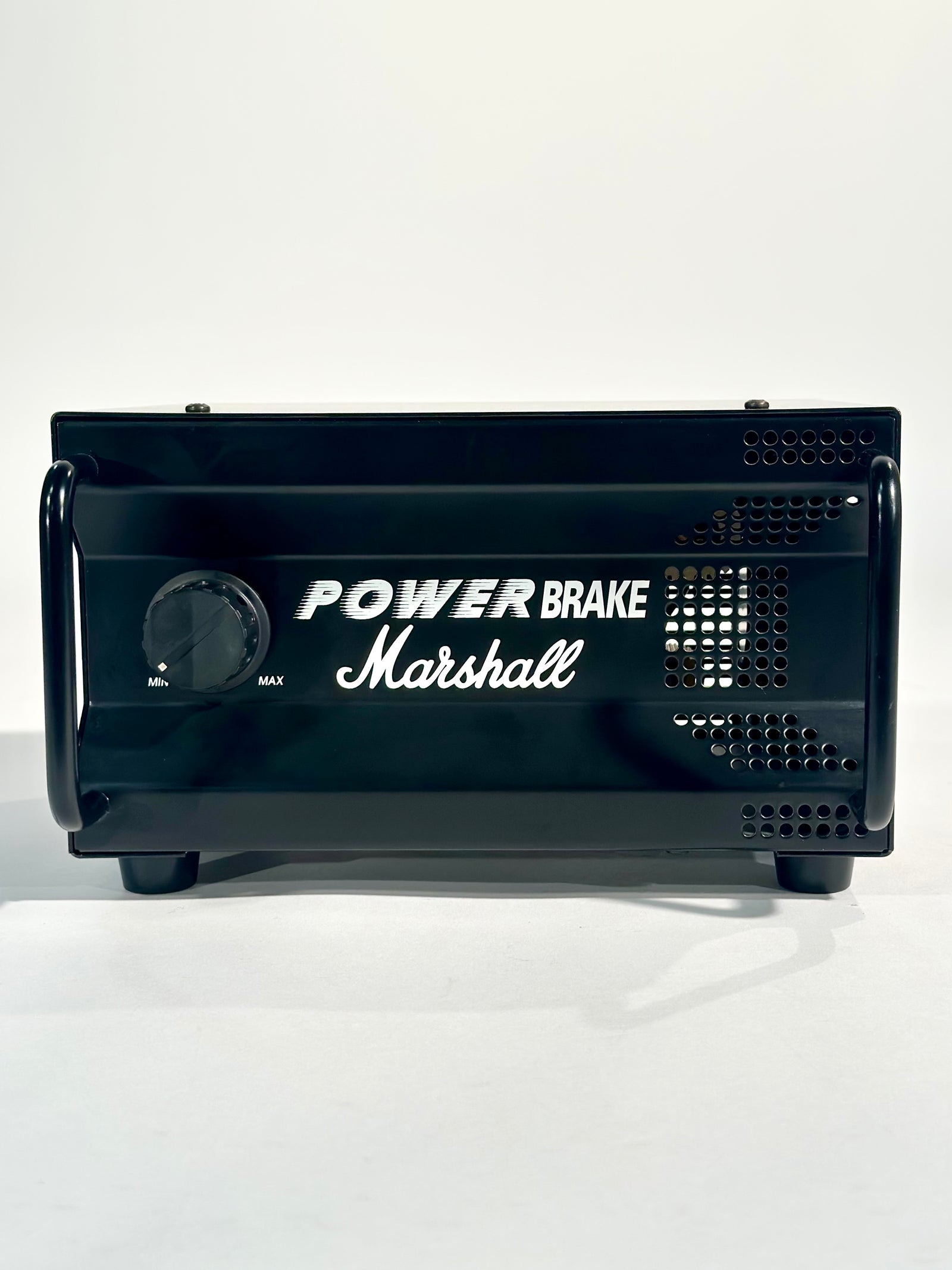 Marshall PB100 Powerbrake 100 Attenuator (Consignment)