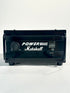 Marshall PB100 Powerbrake 100 Attenuator (Consignment)