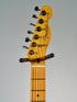 Fender Limited Edition American Professional Classic Silent System Telecaster, Vintage Blonde