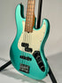 Sadowsky Metro Express Bass (Trade In)