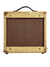 Gibson Late 50's GA-5 "Skylark" (Consignment)