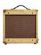 Gibson Late 50's GA-5 "Skylark" (Consignment)