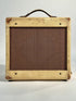 Gibson Late 50's GA-5 "Skylark" (Consignment)