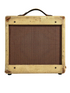 Gibson Late 50's GA-5 "Skylark" (Consignment)