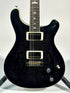 PRS SE Hollowbody Standard, Dog Hair Smokeburst (Consignment)