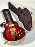 Gibson Smartwood Series Les Paul w/ Bigsby (Trade In)