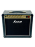 Marshall SN20C Studio JCM 900 1x12'' Combo