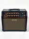Boss ACS-LIVE Acoustic Amp