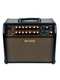Boss ACS-LIVE Acoustic Amp
