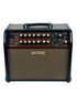 Boss ACS-LIVE Acoustic Amp