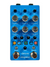 Empress Effects, ParaEq MKII Deluxe (Trade In)