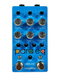 Empress Effects, ParaEq MKII Deluxe (Trade In)