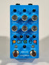 Empress Effects, ParaEq MKII Deluxe (Trade In)