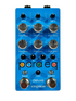 Empress Effects, ParaEq MKII Deluxe (Trade In)