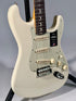 Fender American Professional Stratocaster, Olympic White
