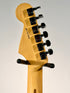 Fender American Professional II Stratocaster, Dark Night Finish (Trade in)