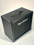 Hughes & Kettner TM12CAB TubeMeister 112 Cabinet (Trade In)