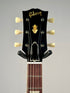 Gibson Custom Shop 1964 SG Standard Maestro VOS, Cherry