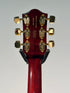 Gretsch G6122T-59 Vintage Select Edition '59 Chet Atkins Country Gentleman Hollow Body with Bigsby, Walnut Stain Lacquer (Consignment)