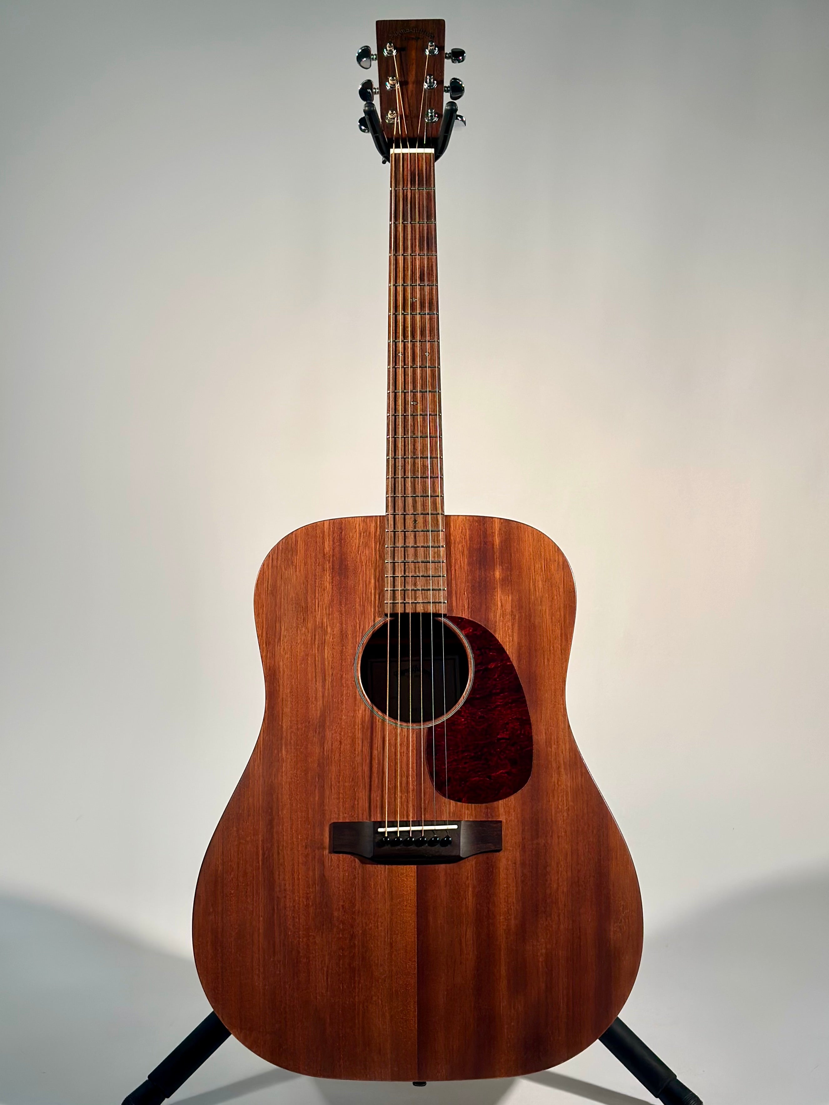 Sigma DM-15 (Trade In)