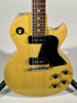 Gibson Les Paul Special, TV Yellow (Trade In)