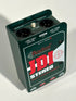 Radial JDI Stereo
