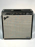 Fender Tone Master Super Reverb