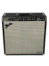 Fender Tone Master Super Reverb