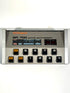 Roland G505 with GR-700 Guitar Synthesizer System (Trade In)