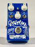 Wampler Paisley Drive (Trade In)