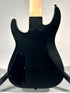 Jackson JS32-8 JS Series Dinky 8 String Guitar (Trade In)