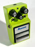 Ibanez SD9M Sonic Distortion Mod (Consignment)