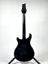PRS SE Studio, Orange Tiger Smokeburst