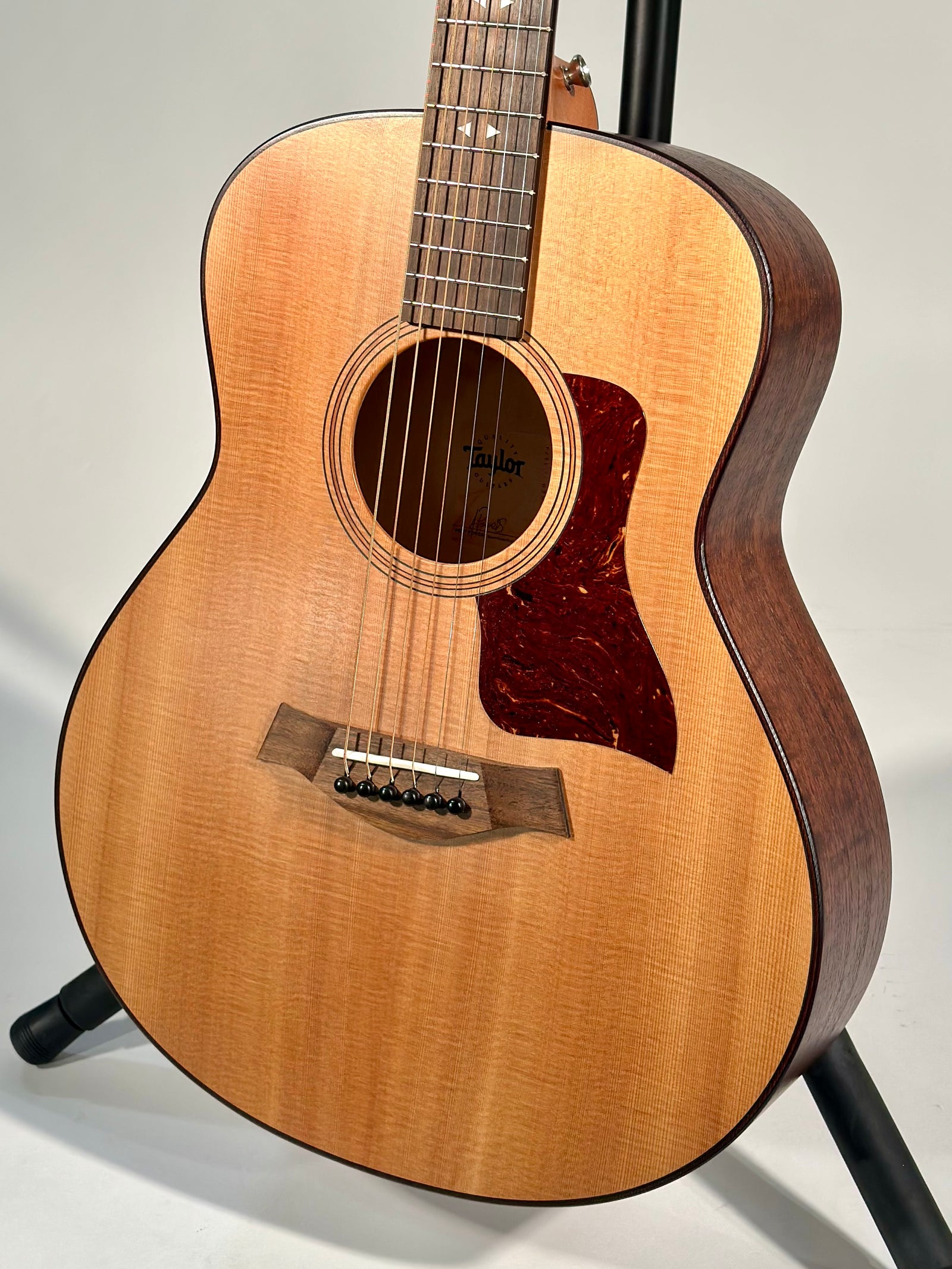 Taylor GT Urban Ash (Trade In)