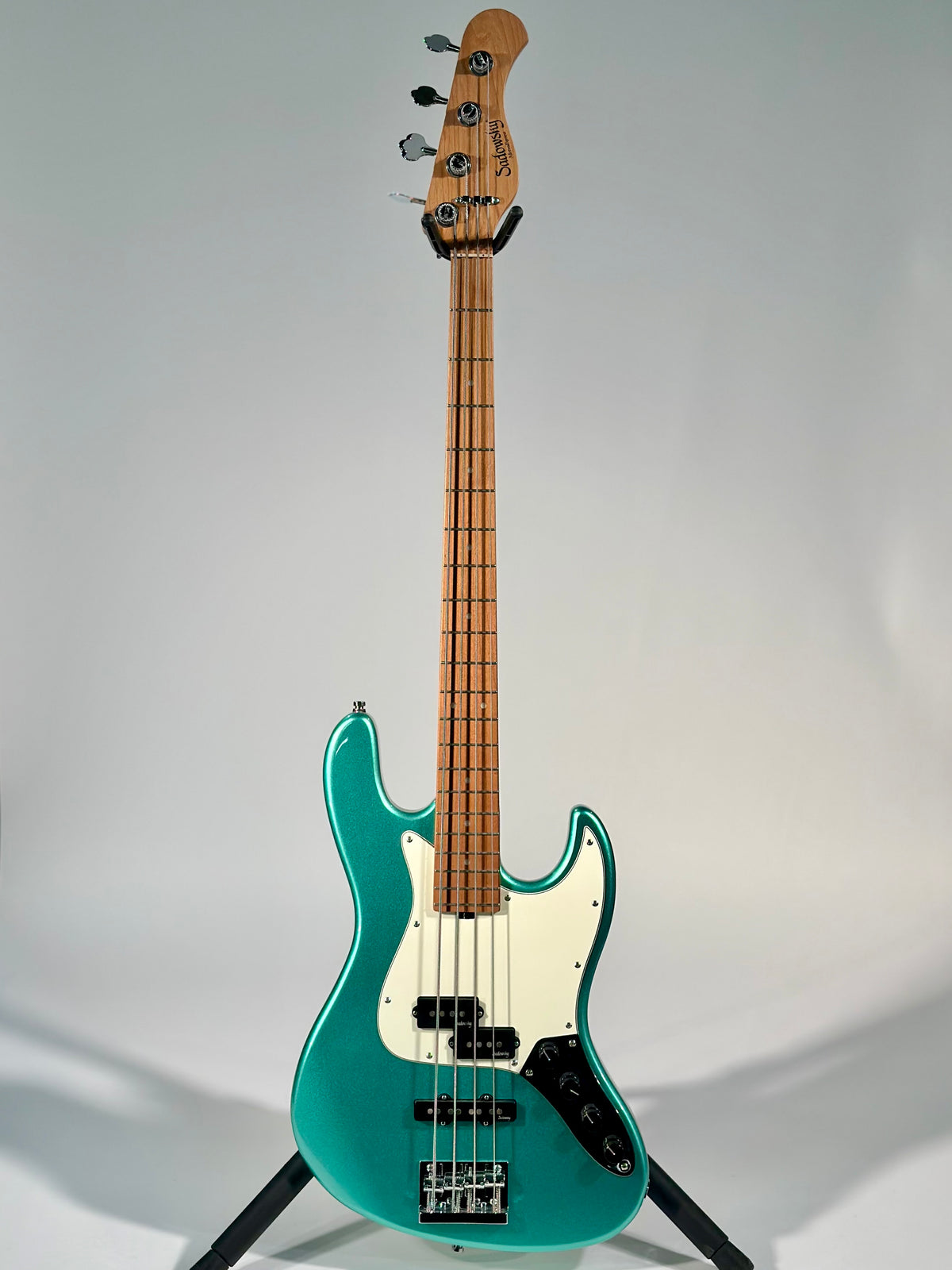Sadowsky Metro Express Bass (Trade In)
