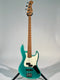 Sadowsky Metro Express Bass (Trade In)