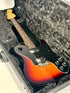 Fender American Professional II Telecaster Deluxe (Trade In)