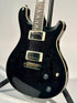 PRS SE Hollowbody Standard, Dog Hair Smokeburst (Consignment)