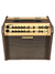 Fishman Loudbox, Artist (Trade In)