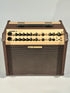 Fishman Loudbox, Artist (Trade In)