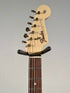 Fender Custom Shop 1965 Stratocaster Journeyman Relic, Desert Sand over Pink Paisley