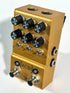 Walrus Audio ACS1 Amp + Cab Simulator Pedal (Trade In)