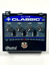 Radial Classic V9