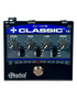 Radial Classic V9