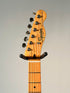 Squier Classic Vibe '60s Telecaster Thinline, Maple Fingerboard, Natural
