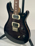 PRS SE CE24, Charcoal Burst